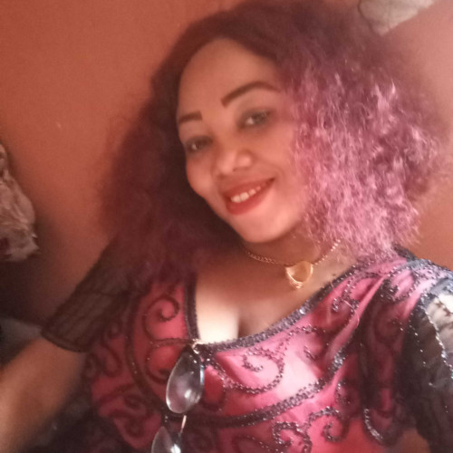 Vivian c. profile photo