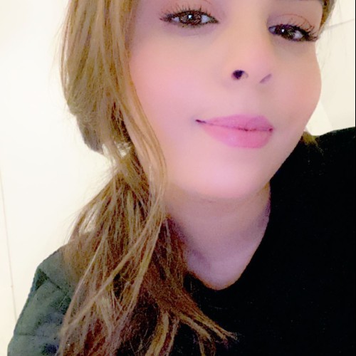 Yousra L. profile photo