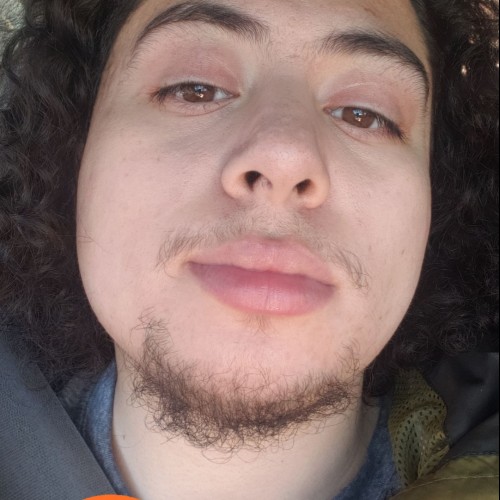Kevin  U. profile photo