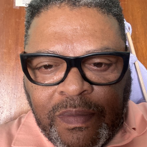 Alex R. profile photo