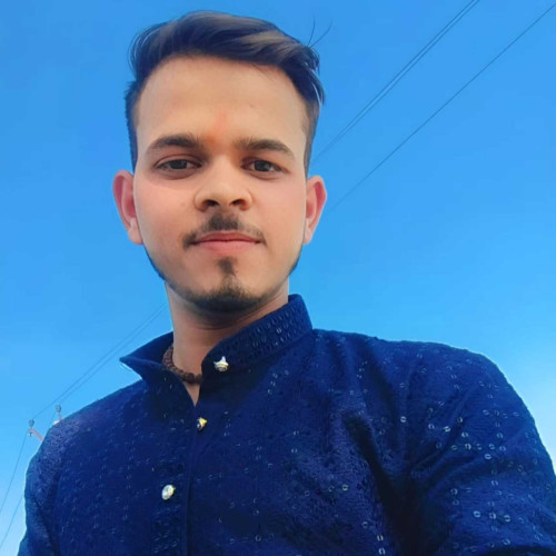 Yash Y. profile photo
