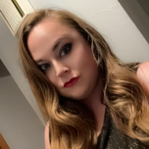 Jennifer  F. profile photo