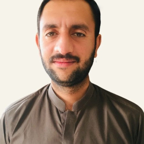 mohsin b.