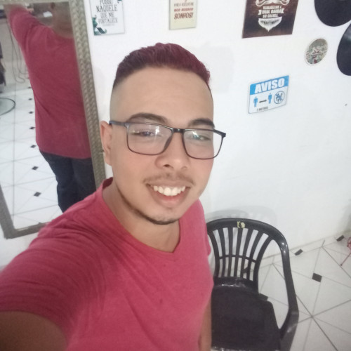 Nathan S. profile photo