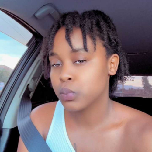 Rhea m. profile photo