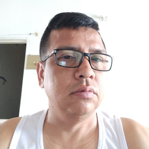 Manuel  L. profile photo