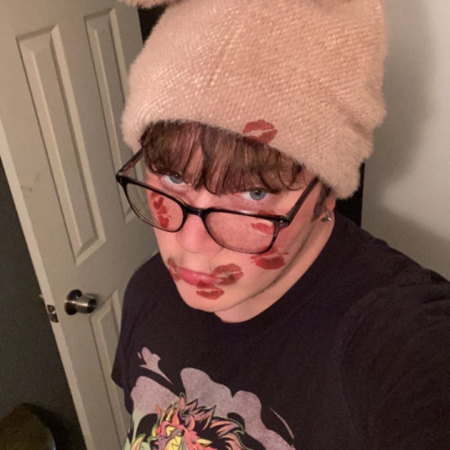 Adam L.