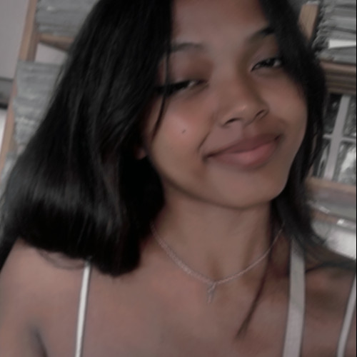 Natacha  R.