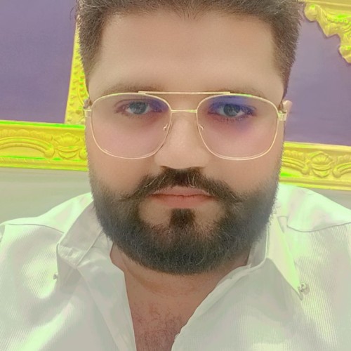 Raja Z.