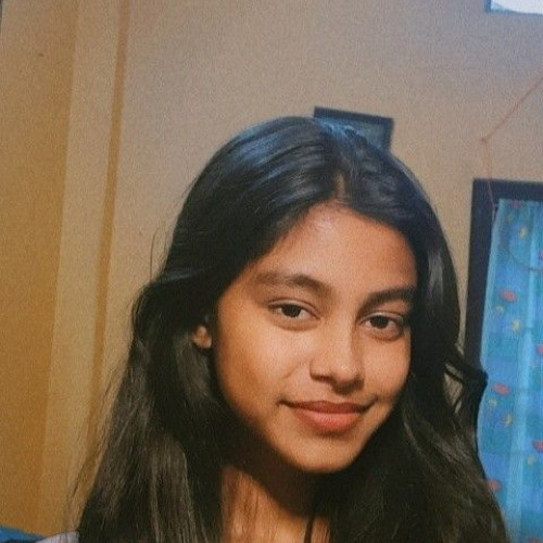 Emma C. profile photo