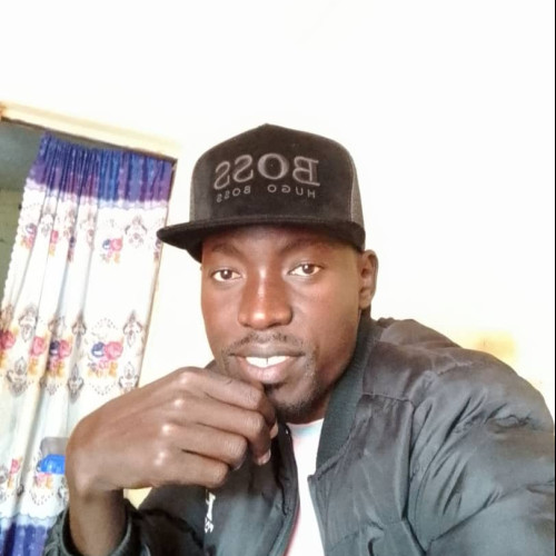 Duku M. profile photo