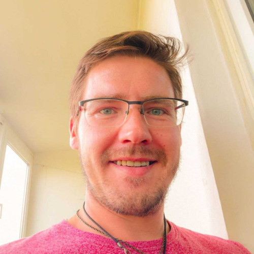 Dennis F. profile photo