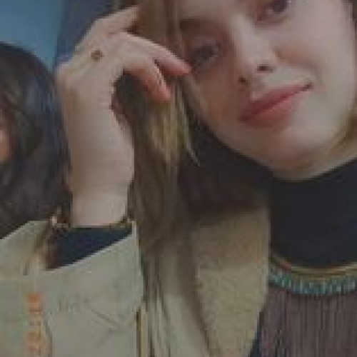 Emili M.