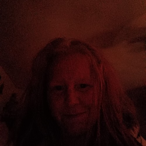 DIANE G.