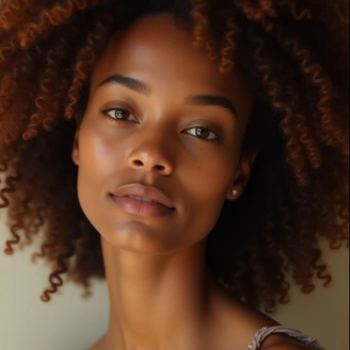 Grace P. profile photo