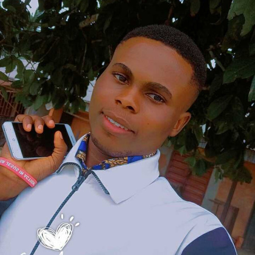 Emmanuel B. profile photo