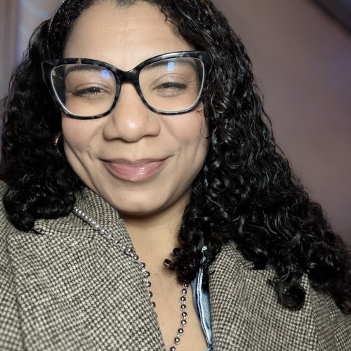 Christina D. profile photo