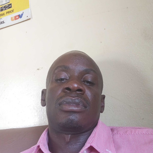 Evance M. profile photo