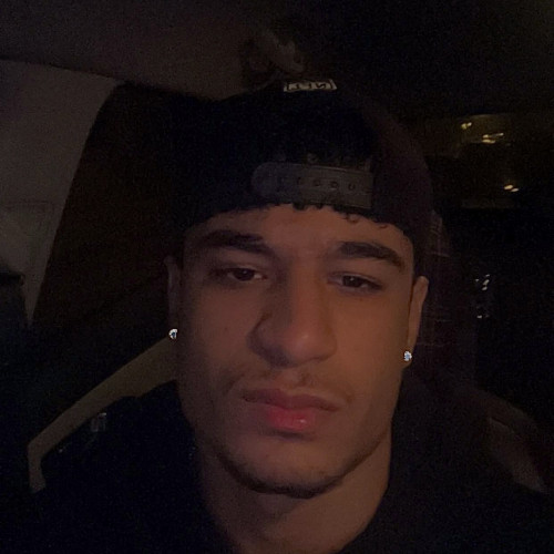 adam L. profile photo