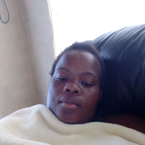 Sibongile M.