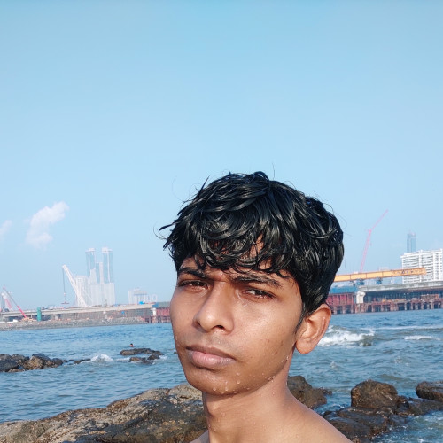 Mehboob  Q. profile photo