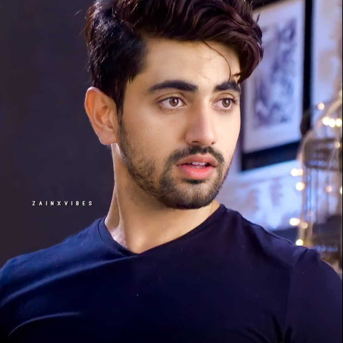 Amore c. profile photo