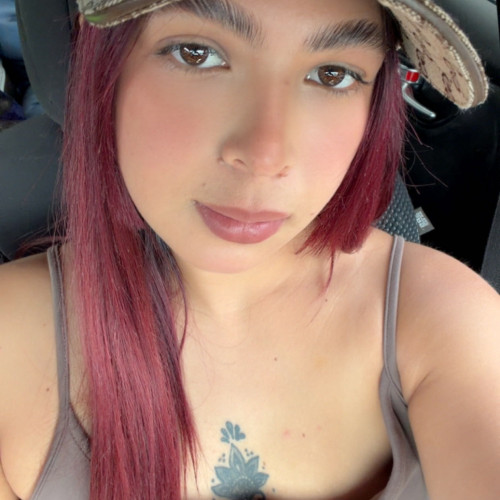 Cataleya p. profile photo