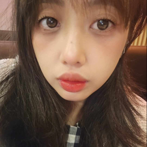 Bubbles P. profile photo