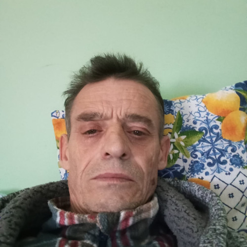 musa y. profile photo