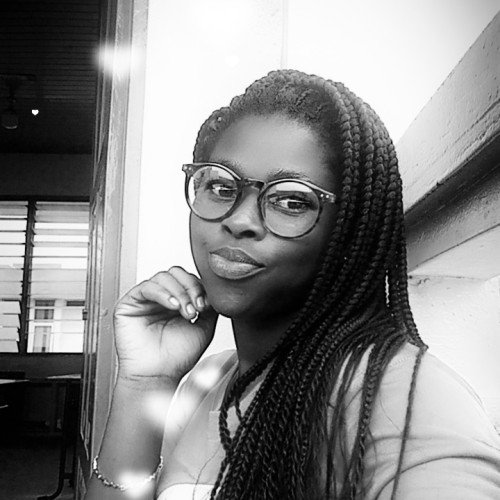 Sista V.