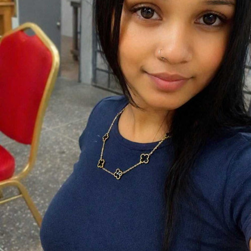 Elle H. profile photo