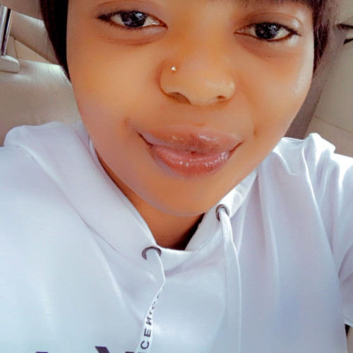 Imelda J.