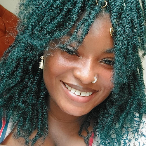 Elora O. profile photo