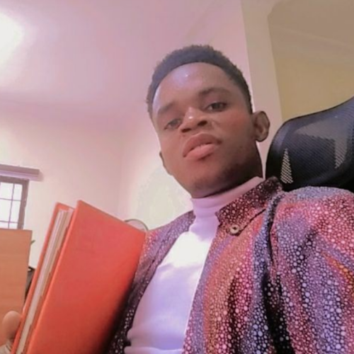 Prince  J. profile photo
