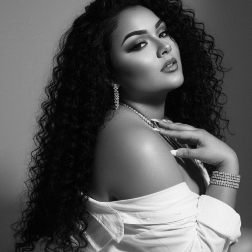 Empress Y. profile photo
