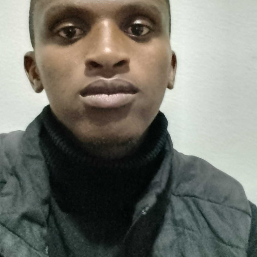 Chuma C. profile photo