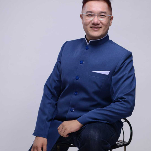 yoan a. profile photo