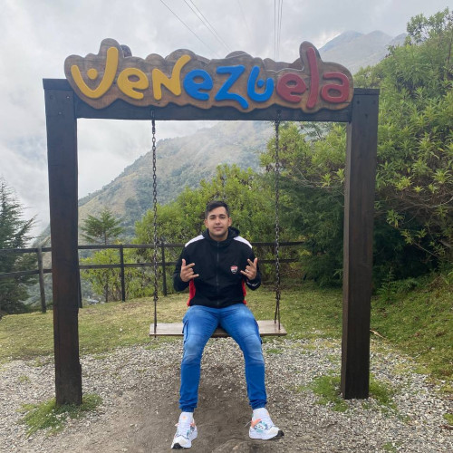 juan diego b.