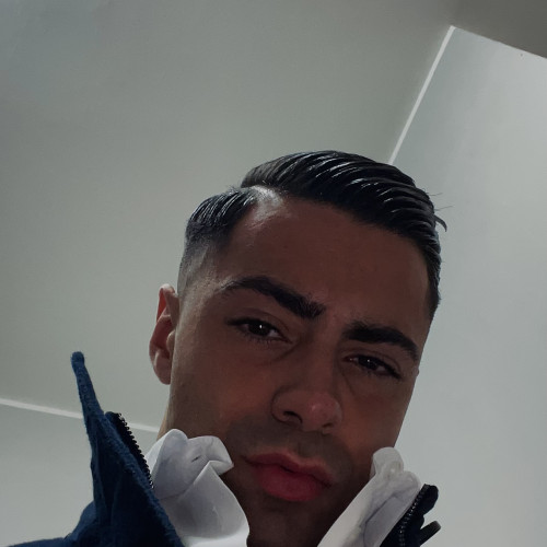 Andrea G. profile photo