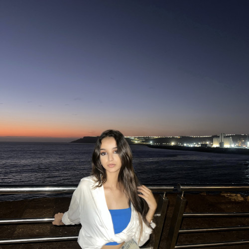Zayat  N. profile photo