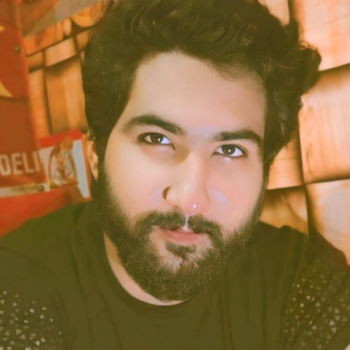 Umar J.