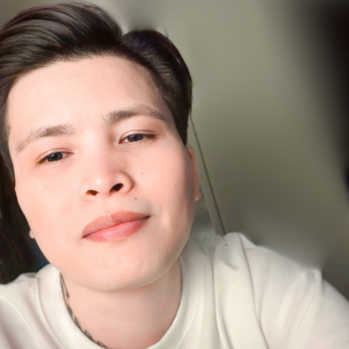 Alelyn C. profile photo