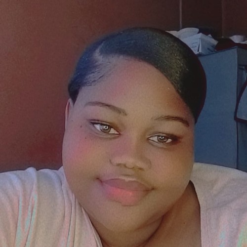 Dimpho M.