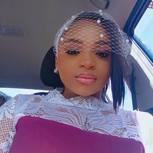 Miss P. profile photo