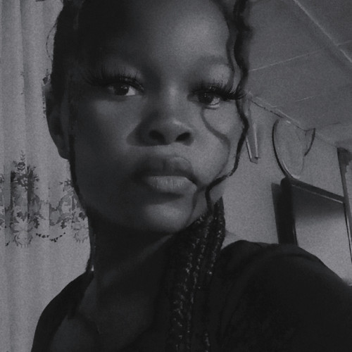 Joy  S.