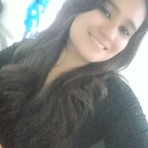 Sugey Q. profile photo
