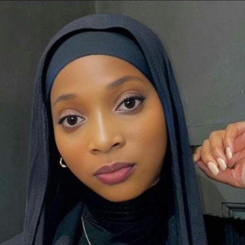 Adeola  O. profile photo