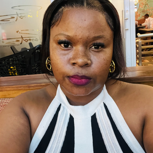 Sabata M. profile photo