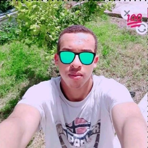 dwayne d. profile photo