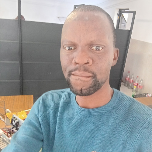 Mthabisi K.